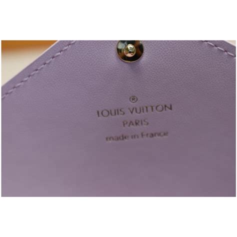 kirigami louis vuitton price|Louis Vuitton kirigami review.